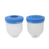 Preston Soft Cad Paste Pot 2db