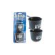 Preston Innovations Cupping Kit Becher Set