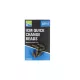 Preston Icm InLine Quick Change Bead