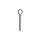 Preston Bajonette Köderdorn