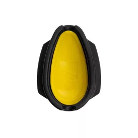 Preston Ics InLine Banjo XR Mould Füllgerät L