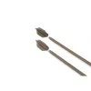 Preston Ics Stems XL Method Führungsschaft 180mm 2 Stück/Packung