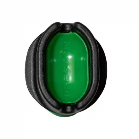 Preston Quick Release Mould Method Füllwerkzeug Medium