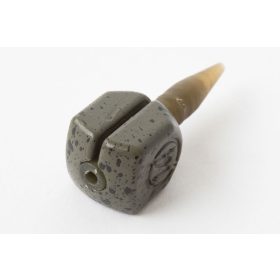 Preston Ics InLine Match Cubes Bomb Blei 45gr