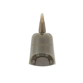 Preston Icm Pellet Feeder 25gr Pellet-Futterkorb