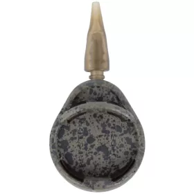 Preston Icm Dura Method Method Korb 28gr