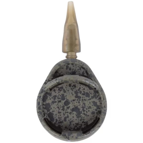 Preston Icm Dura Method Method Korb 28gr