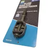 Preston ICS In-Line Dura Flat Method Mini 15gr Method Korb