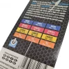 Preston ICS In-Line Dura Flat Method Mini 30gr Method Futterkorb