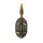 Preston ICS In Line Dura Flat Medium Method Futterkorb 45gr