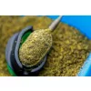 Preston ICS In Line Dura Flat Medium Method Futterkorb 45gr