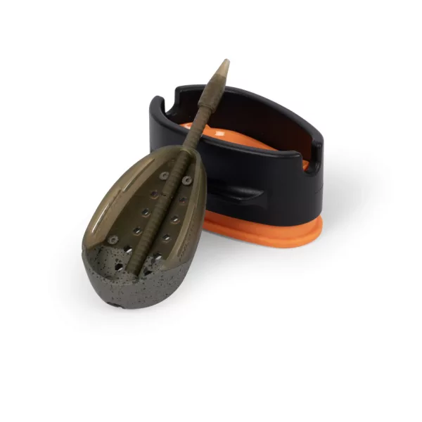 Preston ICS Banjo XR XL 90gr Method Kosár