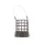 Preston Distance Cage Feeder Small 25gr offener Futterkorb