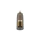 Preston Absolute Window Feeder (Solid) Groß 75gr Window Korb