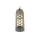 Preston Absolute Window Feeder (Caged) XL 60gr Window Korb