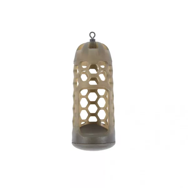 Preston Absolute Window Feeder (Caged) XL 60gr Window Korb