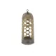 Preston Absolute Window Feeder (Caged) XL 60gr Window Korb