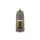 Preston Absolute Window Feeder (Solid) Large 30gr Fensterkorb