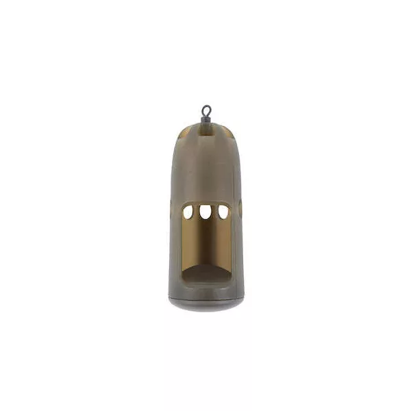 Preston Absolute Window Feeder (Solid) Large 30gr Fensterkorb