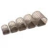 Preston Hexmesh Plastic Cage Feeder Medium Futterkorb Mittel 20gr