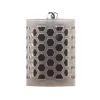 Preston Hexmesh Plastic Cage Feeder Medium Futterkorb Mittel 30gr