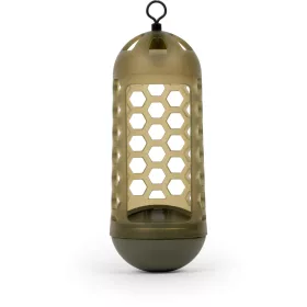 Preston Bait Up Window Korb 30gr