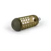 Preston Bait Up Window Korb 50gr