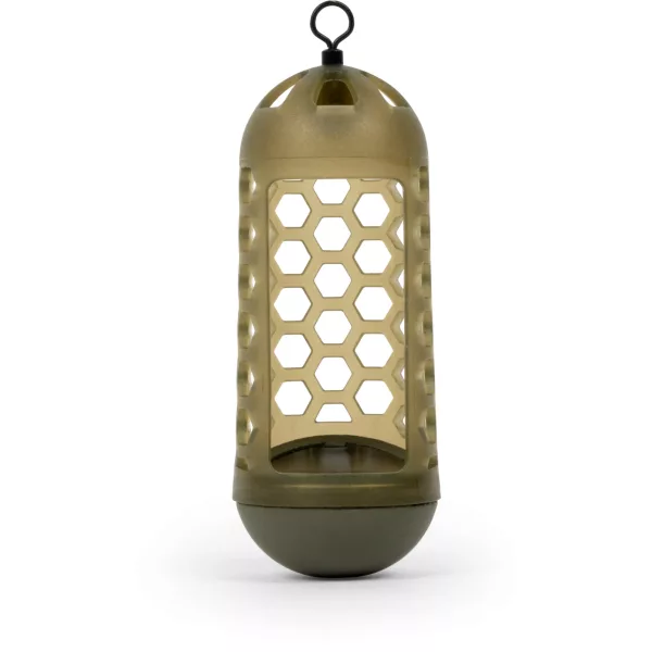 Preston Bait Up Window Korb 70gr