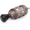 Preston Carp Maggot Feeder S 12gr Madenkorb