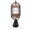 Preston Carp Maggot Feeder M 24gr Madenkorb