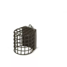 Preston Flow Mesh L 60gr Seitenkorb