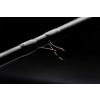 Preston Supera X Power Float 3-teilige Matchrute 14ft 8-18gr