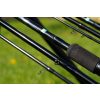 Preston Supera X Power Float 3-teilige Matchrute 14ft 8-18gr