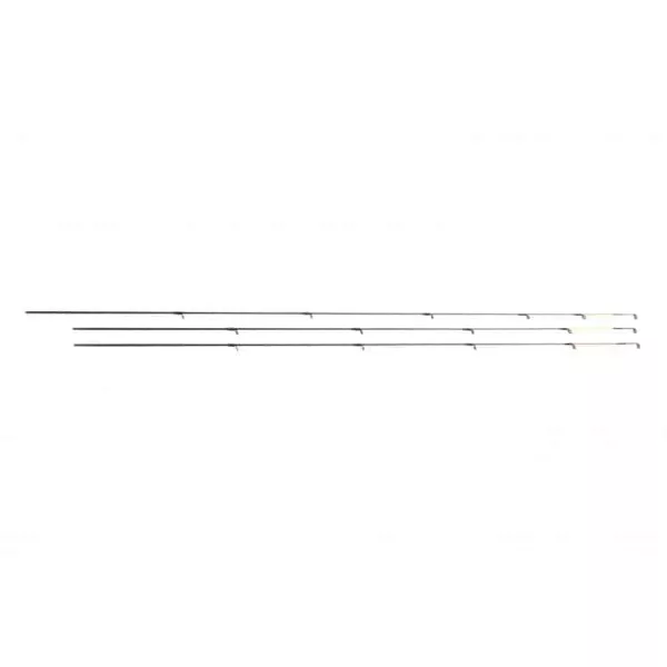 Preston Monster X 2,5mm Quivertip 2Oz Red Ersatzspitze