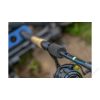 Preston Carbonactive Supera X 3,00m 30gr 2-teilige Feeder Rute