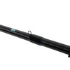 Preston Carbonactive Supera X 3,25m 45gr 2-teilige Feeder Rute