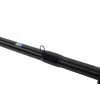 Preston Carbonactive Supera X 3,60m 60gr 3-teilige Feeder Rute