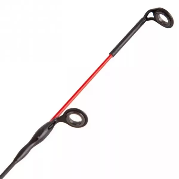Preston Monster Xtreme Distance Spitze 3OZ