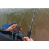 Preston Bait Up Xtreme 3,60m 3-teilige Feeder Rute