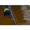 Preston Bait Up Xtreme 3,60m 3-teilige Feeder Rute