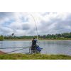 Preston Bait Up Xtreme 3,60m 3-teilige Feeder Rute