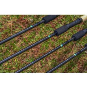 Preston Supera X Superlight St Tip 0,5oz Feeder Ersatzspitze