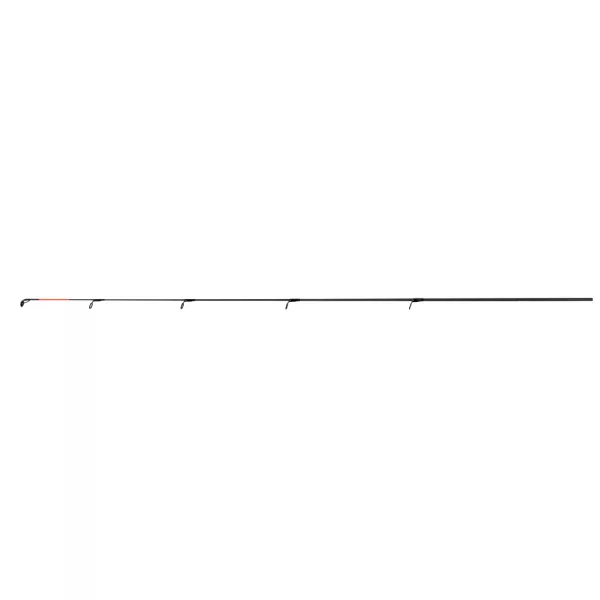 Preston Monster XTR Pro Ersatzspitze 3oz