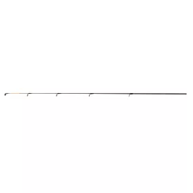 Preston Monster XTR Pro Ersatzspitze 4oz