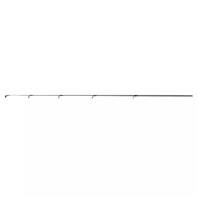 Preston Monster XTR Pro Ersatzspitze 6oz