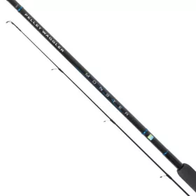Preston Monster X 11Ft Pellet Waggler Match Rute