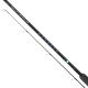 Preston Monster X 11Ft Pellet Waggler Match Rute