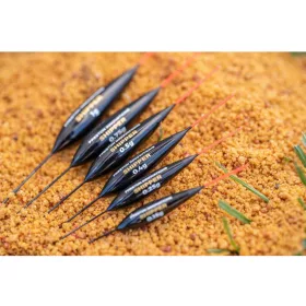 Preston Shipper 0,75gr Wettkampfpose