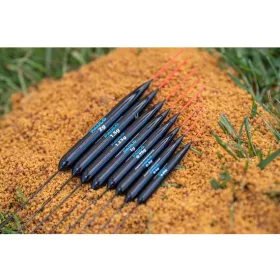 Preston Paulo 1,25gr Wettkampfpose