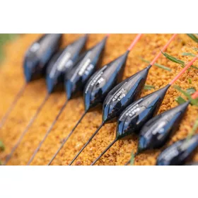 Preston Kerry 0,75gr Wettkampfpose